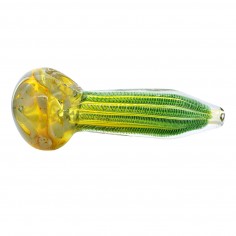 PIPA 12,5CM PYREX OUTLAW...