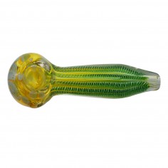 PIPA 12,5CM PYREX OUTLAW... 2