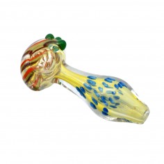 PIPA 10CM PYREX REAPER 51-...