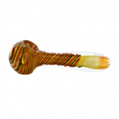 PIPA 9CM PYREX IGNITE 53-... 2