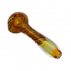 PIPA 9CM PYREX IGNITE 53-...