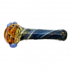 PIPA 10CM PYREX WRAITH 55-... 2