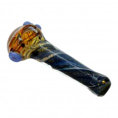 PIPA 10CM PYREX WRAITH 55-...