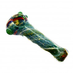 PIPA 10CM PYREX BERSERK 57-...