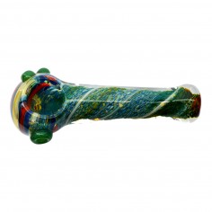 PIPA 10CM PYREX BERSERK 57-... 2