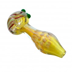 PIPA 9CM PYREX BLITZ 60-...