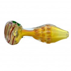 PIPA 9CM PYREX BLITZ 60-... 2