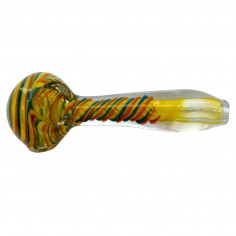 PIPA 9CM PYREX PARADOX 61-... 2
