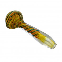 PIPA 9CM PYREX PARADOX 61-...
