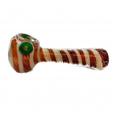 PIPA 10CM PYREX EXILE 63-...