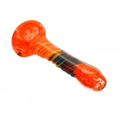 PIPA 9CM PYREX REBEL 64-...