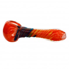 PIPA 9CM PYREX REBEL 64-... 2