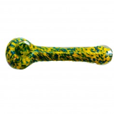 PIPA 9CM PYREX NEONIX 65-... 2