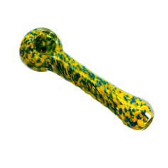 PIPA 9CM PYREX NEONIX 65-...