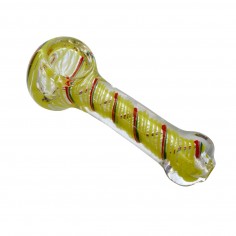 PIPA 10CM PYREX SPECTRE 66-...