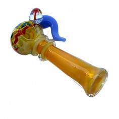 PIPA 12,5CM PYREX TYRANT... 2