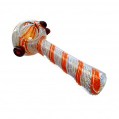 PIPA 12,5CM PYREX VOLTAGE X... 2