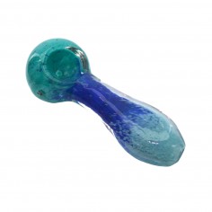 PIPA 9CM PYREX PHOENIX 71-...