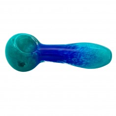 PIPA 9CM PYREX PHOENIX 71-... 2