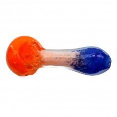 PIPA 9CM PYREX OVERDRIVE... 2