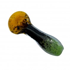 PIPA 7,5CM PYREX VENATOR...