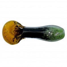 PIPA 7,5CM PYREX VENATOR... 2