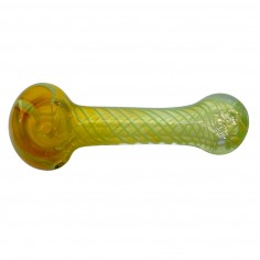 PIPA 9CM PYREX FLUXION 74-... 2