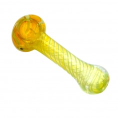 PIPA 9CM PYREX FLUXION 74-...