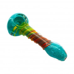 PIPA 9CM PYREX GHOST 76-... 2