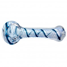PIPA 10CM PYREX CYCLONIX... 2