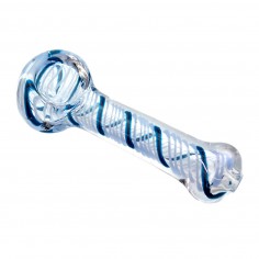 PIPA 10CM PYREX CYCLONIX...