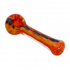 PIPA 9CM PYREX NITROSHOCK...