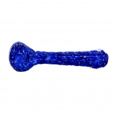 PIPA 9CM PYREX SHADOW 52-... 2