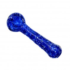 PIPA 9CM PYREX SHADOW 52-...