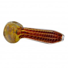 PIPA 13CM PYREX SHADOWCORE...