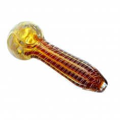 PIPA 13CM PYREX SHADOWCORE... 2