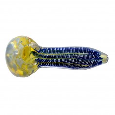 PIPA 12,5CM PYREX TORMENT...
