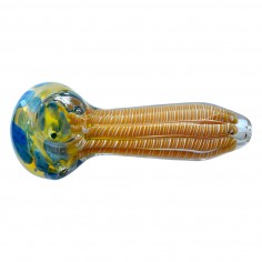 PIPA 12,5CM PYREX RAMPART... 2