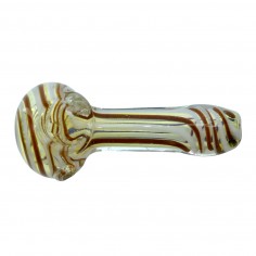 PIPA 8,5CM PYREX IONIX 85-... 2