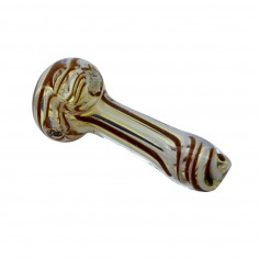 PIPA 8,5CM PYREX IONIX 85-...