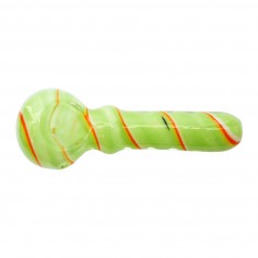 PIPA 9CM PYREX CATALYST 86-... 2