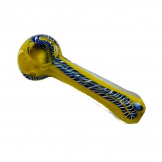 PIPA 9CM PYREX ARMAGEDDON...