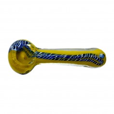 PIPA 9CM PYREX ARMAGEDDON... 2