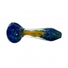 PIPA 10CM PYREX TORQUE 88-... 2
