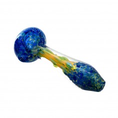 PIPA 10CM PYREX TORQUE 88-...