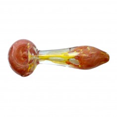 PIPA 10CM PYREX HELIX 89-... 2