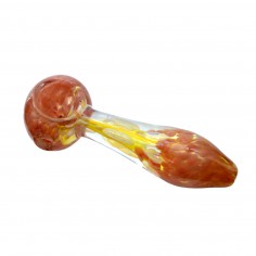 PIPA 10CM PYREX HELIX 89-...
