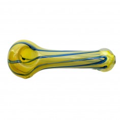PIPA 10CM PYREX HAVOCRON... 2