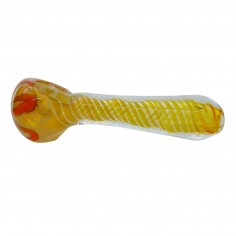 PIPA 9CM PYREX PREDATOR X... 2