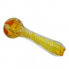 PIPA 9CM PYREX PREDATOR X...